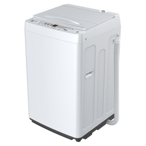 ハイセンス HW-55E2W