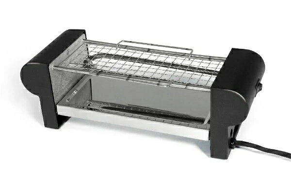 楽天市場】TUF ザイグル炙輪（あぶりん） ワイドプレートセット付き