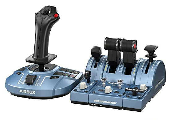 楽天市場】ゲート ファイトボックス FightBox M9PC アーケード