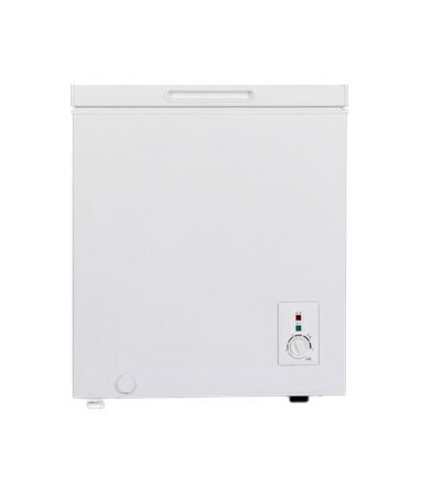楽天市場】マクスゼン maxzen 家庭用小型冷凍庫 31L JR031ML01GM