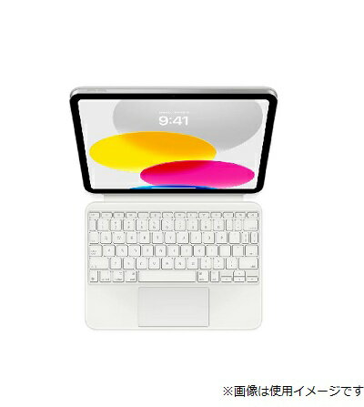 楽天市場】Apple Japan(同) APPLE iPad Pro 第3世代/iPad Air 第4世代 