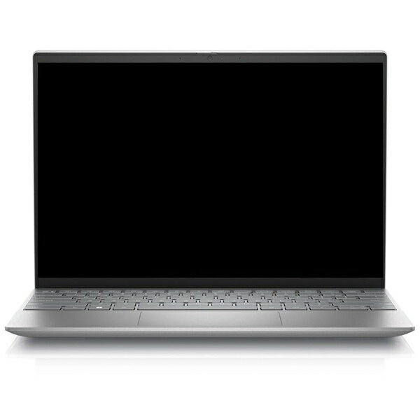 DELL Inspiron 13 5320 MI583-CHHBC