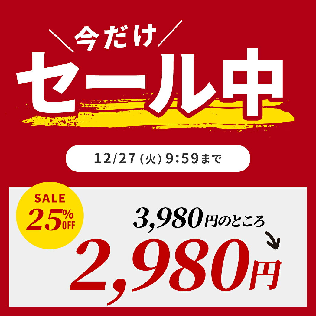 充電式ワイヤレスマウス EZ4-MAWBT175