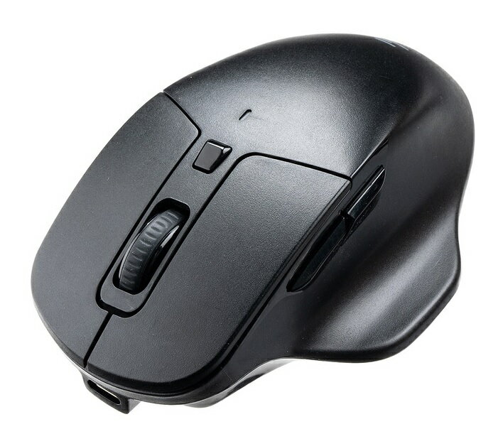 バンドレン テナーサックス用マウスピース TP4 VANDOREN バンドレン テナーサックス用マウスピース プロファイル TP4