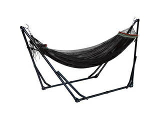 楽天市場】ライフオンプロダクツ リフィーリン 自立式ポータブル