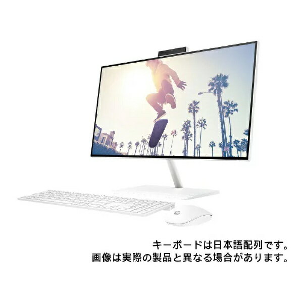楽天市場】レノボ・ジャパン(同) lenovo デスクトップパソコン