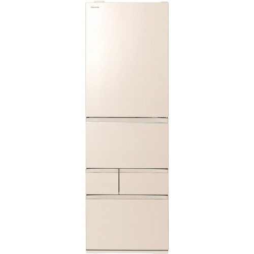 楽天市場】シャープ SHARP 5ドア冷蔵庫 SJ-W412E-S | 価格比較 - 商品