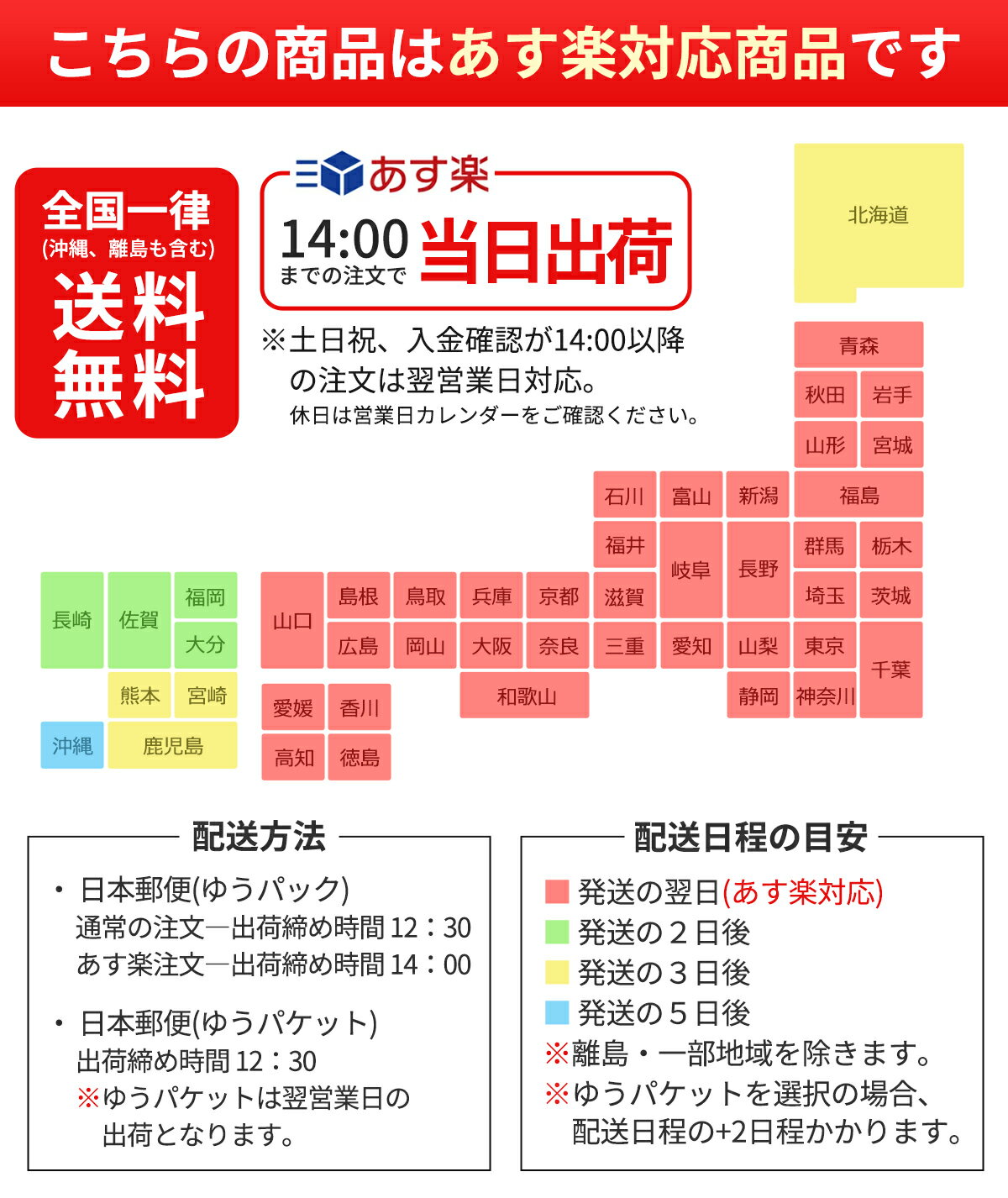 Lazos microSDXCメモリーカード 128GB L-B128MSD10-U3