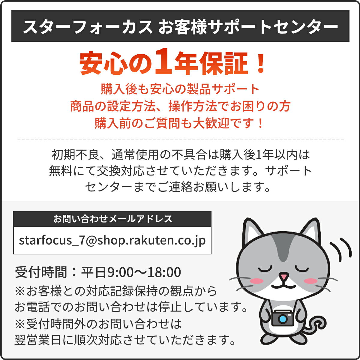 Lazos microSDXCメモリーカード 128GB L-B128MSD10-U3