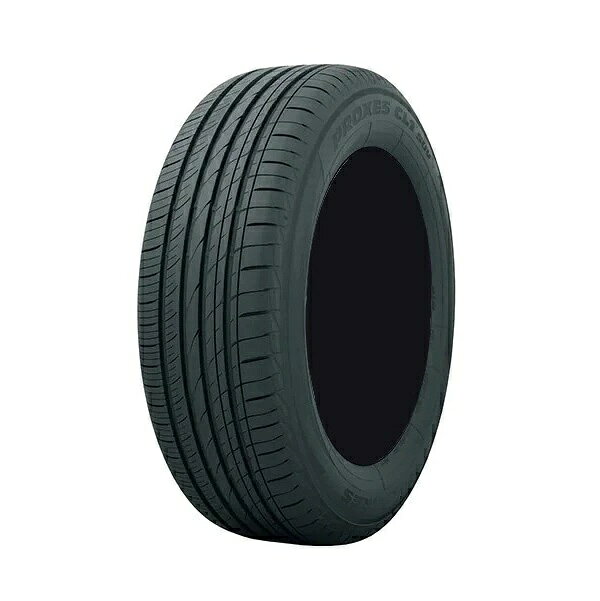 175/80R16 91S トーヨー タイヤ プロクセス CL1 SUV 夏 サマータイヤ 単品 4本セット価格《送料無料》