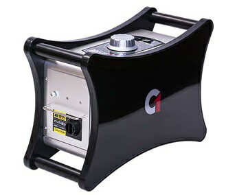 【新品未使用】Bolani 卓上レンジフード CXX-20-TBX7 ブラック BOLANI 卓上レンジフード ブラック CXX-20-TBX7-BK 返品種別A