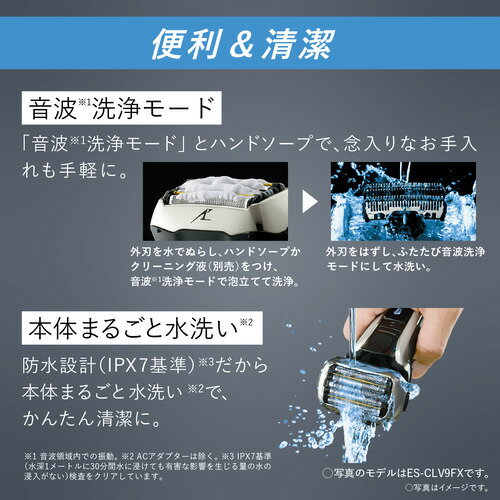 楽天市場】パナソニックオペレーショナルエクセレンス Panasonic