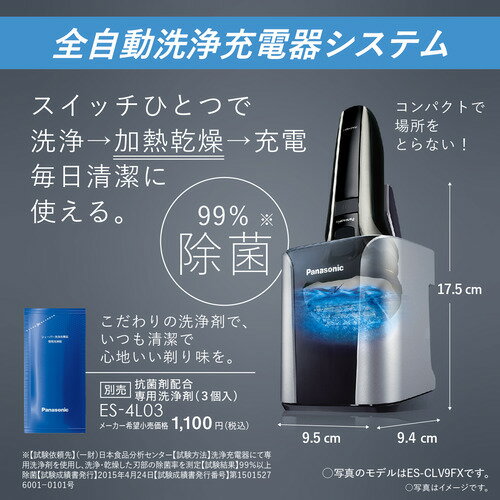 楽天市場】パナソニックオペレーショナルエクセレンス Panasonic