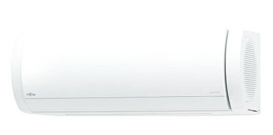 ゼネラル AS-X803N2-W