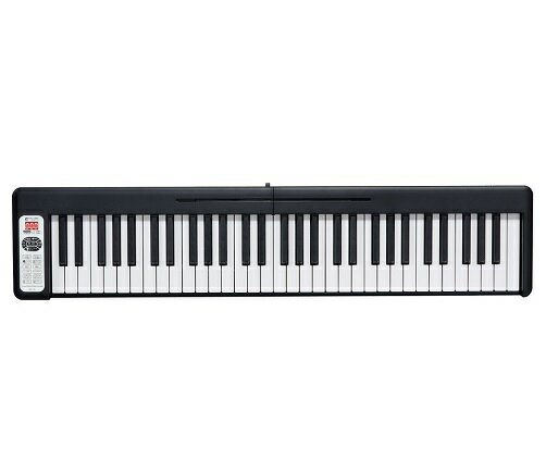 【新品・未使用】ORIPIA88 TAHORNG 折りたたみ式電子ピアノ 楽天市場】TAHORNG ORIPIA88 折りたたみ式電子ピアノ/MIDI