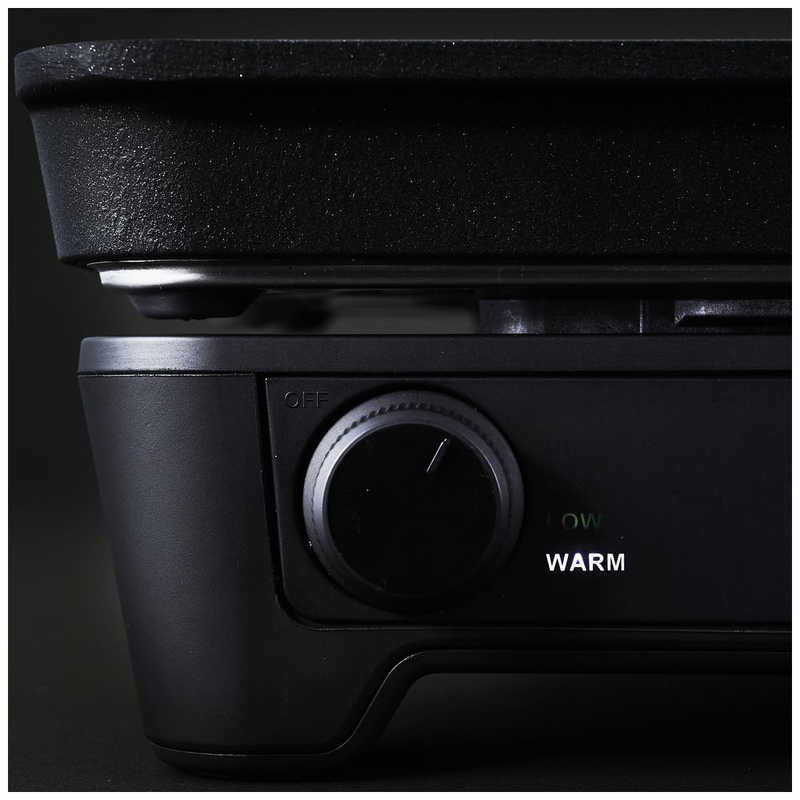 楽天市場】abien abien MAGIC GRILL S XGS24-BK | 価格比較 - 商品価格ナビ