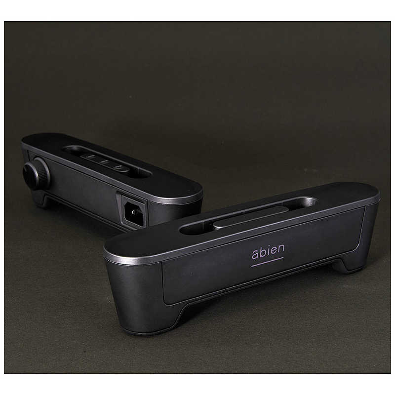 楽天市場】abien abien MAGIC GRILL S XGS24-BK | 価格比較 - 商品価格ナビ