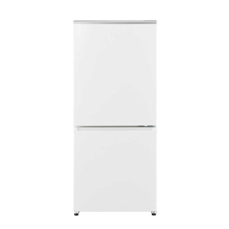 アクア AQR-14N(S) 2023年製 135L 冷蔵庫 美品【全国発送対応】