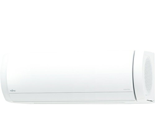 ゼネラル AS-X403N2-W