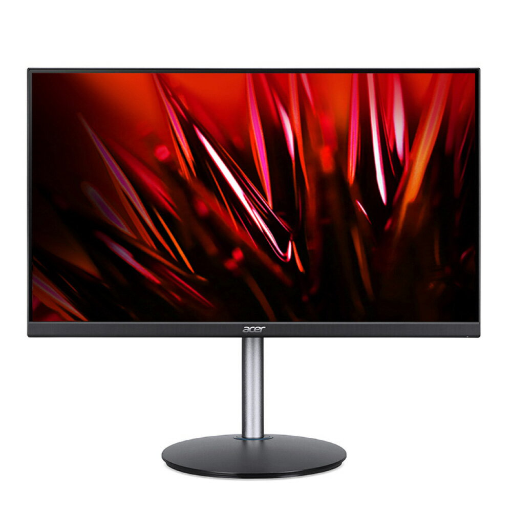 楽天市場】日本エイサー acer 23.8型 ワイド 液晶モニター SB241YABMIX