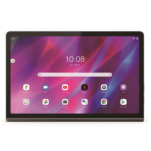 楽天市場】レノボ・ジャパン(同) lenovo Yoga Smart Tab