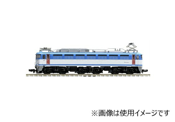 楽天市場】ワールド工芸 鉄道模型 ワールド工芸 HO 16番 国鉄 ED17