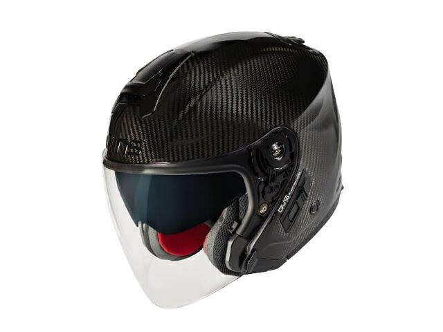 楽天市場】アライヘルメット Arai RX-7X XO : グラスブラック XXXL
