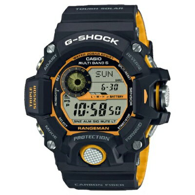 楽天市場】CASIO Gショック GW-9400-3CR | 価格比較 - 商品価格ナビ