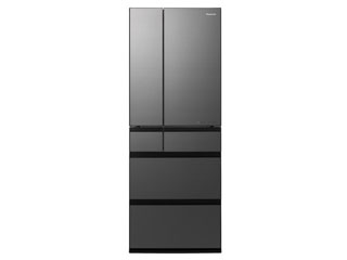 パナソニック NR-F559WPX-H