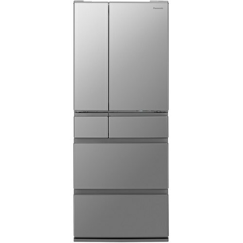 楽天市場】パナソニックオペレーショナルエクセレンス Panasonic 6ドア