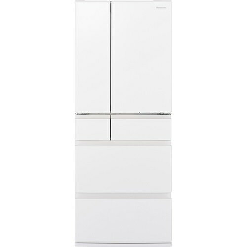 楽天市場】パナソニックオペレーショナルエクセレンス Panasonic 6ドア