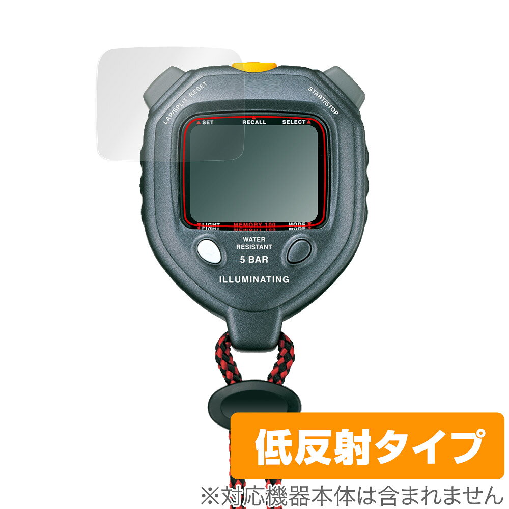 楽天市場】ニシ・スポーツ ニシ・スポーツnishi スターティング