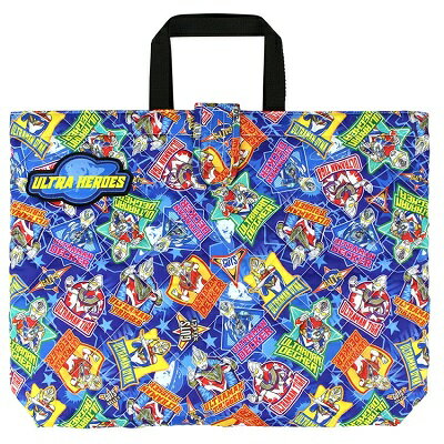 アイカツカード 500枚以上有り スターハーモニー学園　スクールバッグ付き アイカツカード 500枚以上有り スターハーモニー学園 スクールバッグ