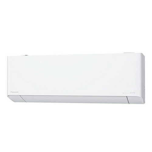 楽天市場】パナソニックオペレーショナルエクセレンス Panasonic