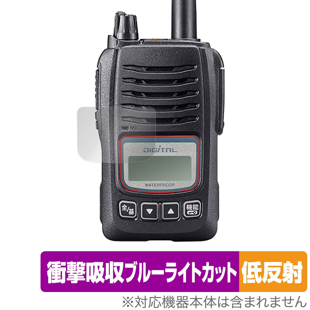 楽天市場】アイコム アイコム AP-9500#11 IEEE802.11ac/ n/ a/ g/ b