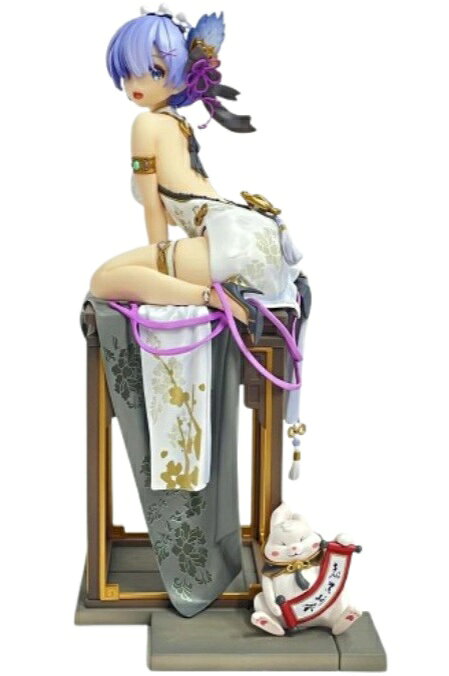 楽天市場】KADOKAWA KDcolle Re：ゼロから始める異世界生活 エキドナ