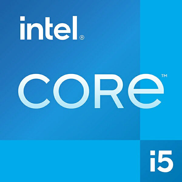 intel CPU Core i5 13400 BX8071513400