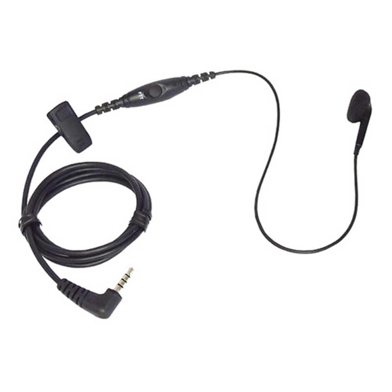 楽天市場】JVCケンウッド VGS-1 ケンウッド(KENWOOD)ボイスガイド