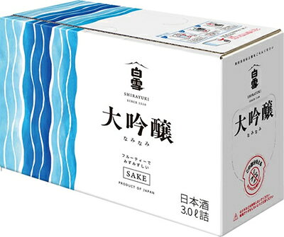 白雪 画像 3