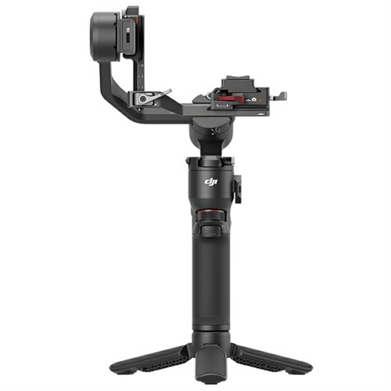 楽天市場】DJI RSC 2 カメラスタビライザー SC2CP1 | 価格比較