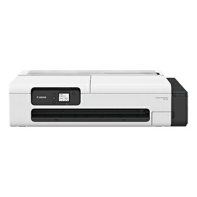 楽天市場】キヤノン Canon imagePROGRAF インクジェットプリンター PRO