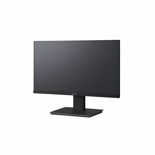 楽天市場】アイリスオーヤマ アイリスオーヤマ 液晶ディスプレイ