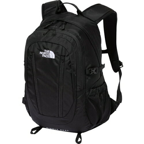 楽天市場】ゴールドウイン THE NORTH FACE バックパック BORDER