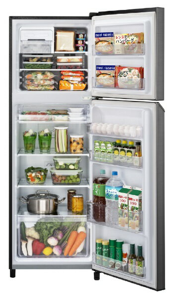 楽天市場】パナソニックオペレーショナルエクセレンス Panasonic 248L