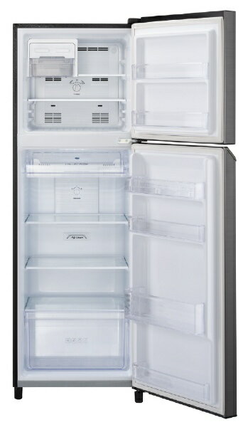 楽天市場】パナソニックオペレーショナルエクセレンス Panasonic 248L