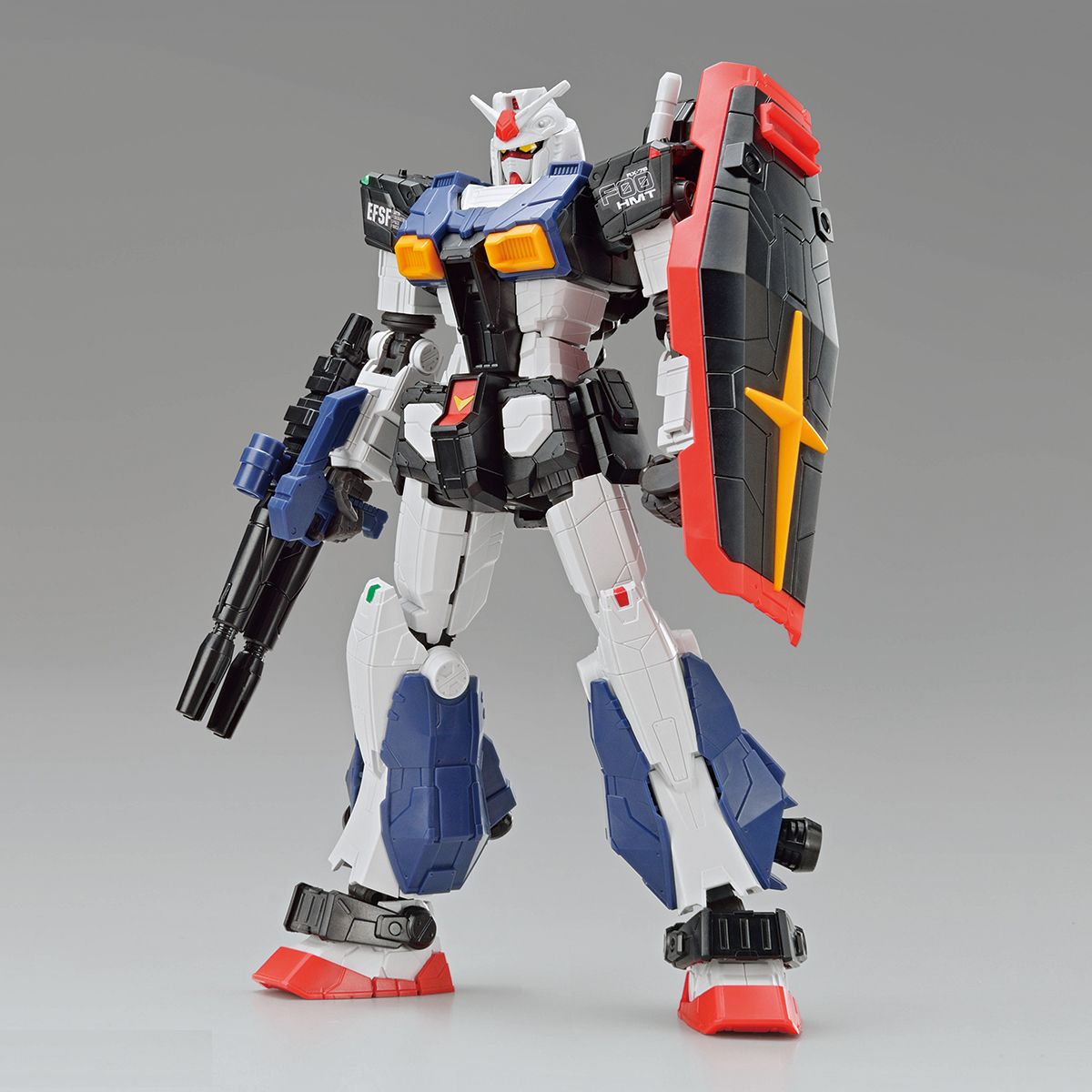 プレミアムバンダムRG 1/144 MS-06F ザクマインレイヤー 値下！美品 Amazon | BANDAI RG 1/144 MS-06F ザク・マインレイヤー