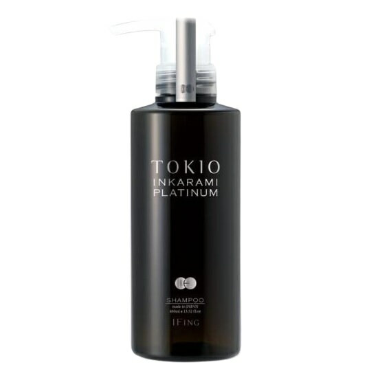 楽天市場】あすなろわかさ ノ・アルフレ ナチュラルシャンプー LA