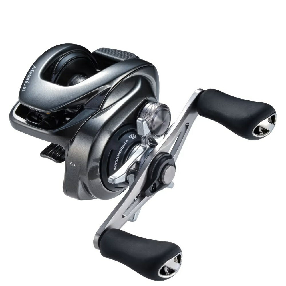 楽天市場】シマノ シマノ SHIMANO 22 メタ二ウムシャロー