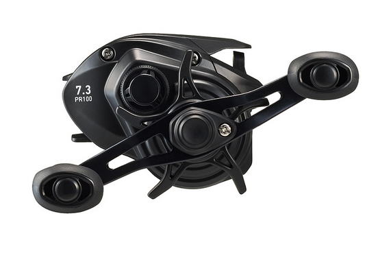 楽天市場】シマノ シマノ プレイズ 1000 | 価格比較 - 商品価格ナビ