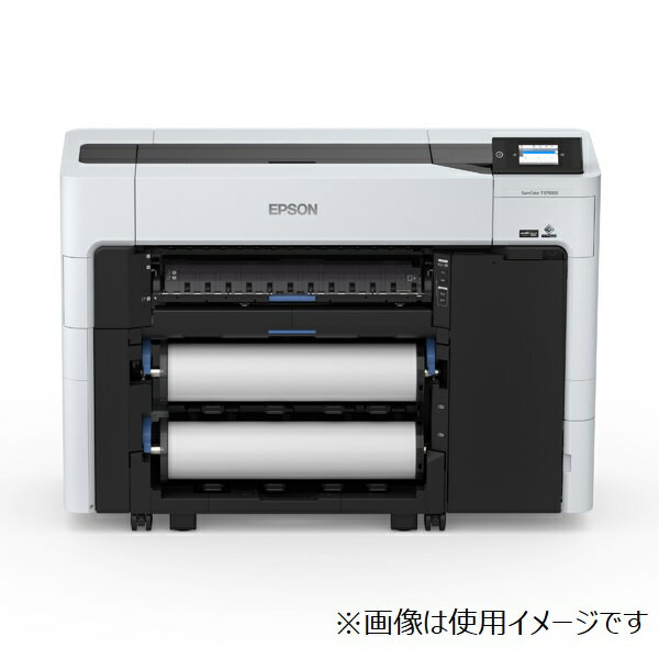 楽天市場】グラフテック GRAPHTEC インクジェットプロッタ JW331-06